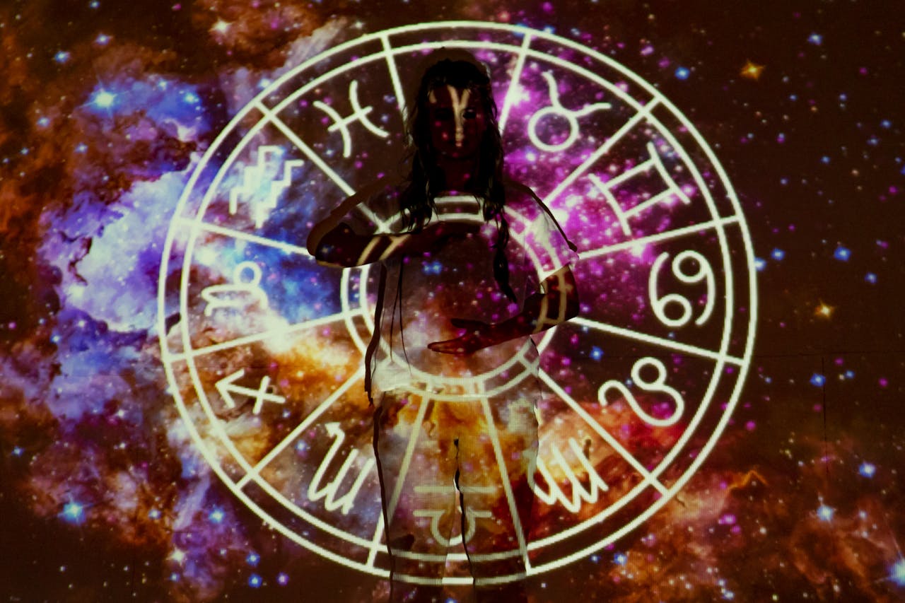 Pioggia Di Soldi Per Segni Zodiacali Che La Prossima Settimana