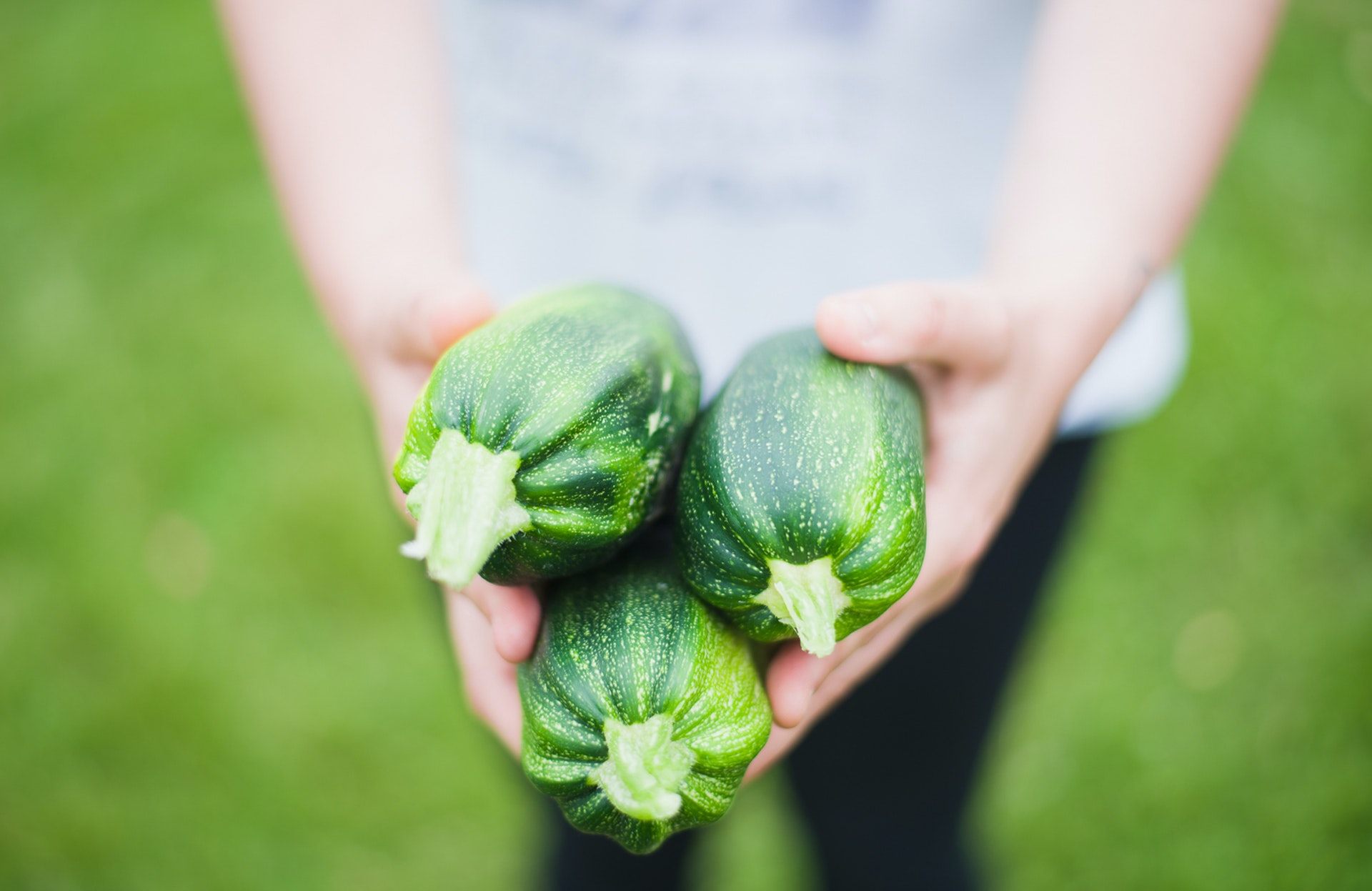 This vegetable is a valuable ally against aging cholesterol and high blood pressure