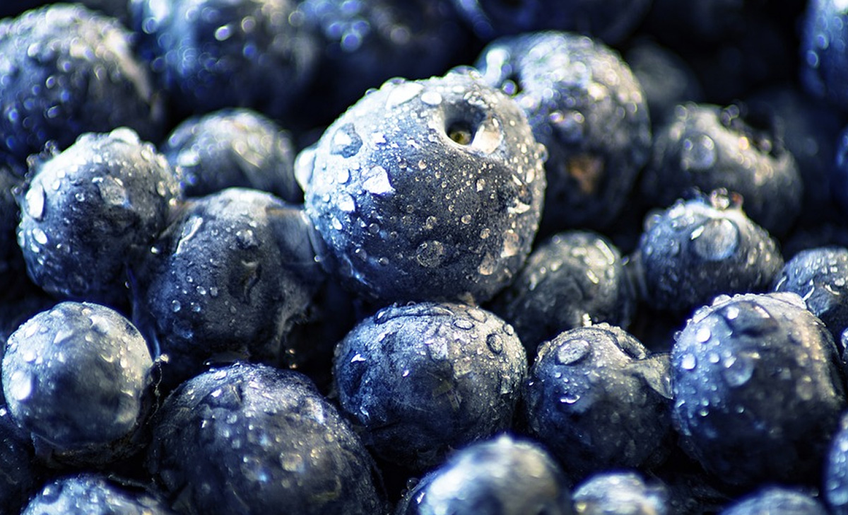 Essas três frutas combatem o alto nível de açúcar no sangue e são perfeitas para nossas mesas de verão