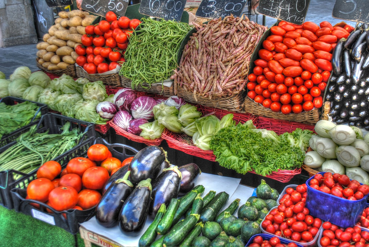 It is very good to eat and would help keep the heart, arteries and teeth healthy and promote metabolism this particular anti-inflammatory spring vegetable