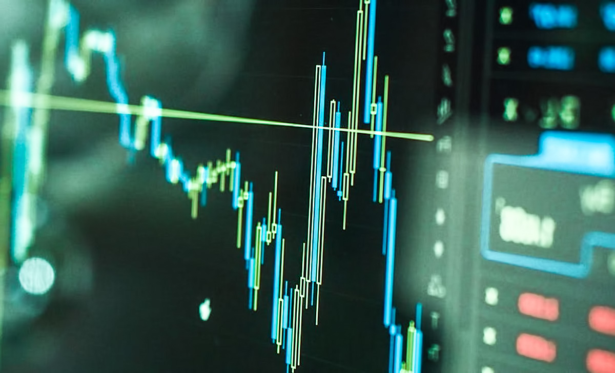 Tremblement de terre sur la Piazza Affari et peut-être pour l’économie italienne pour un stock abattu de 30%