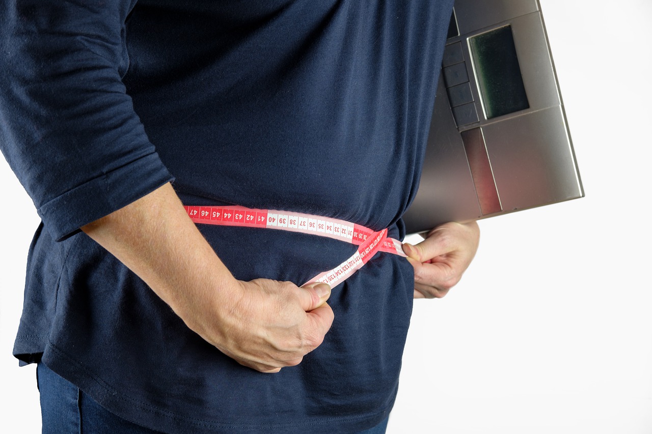 Few people know that weight gain and a sense of weakness could be due to these often used drugs