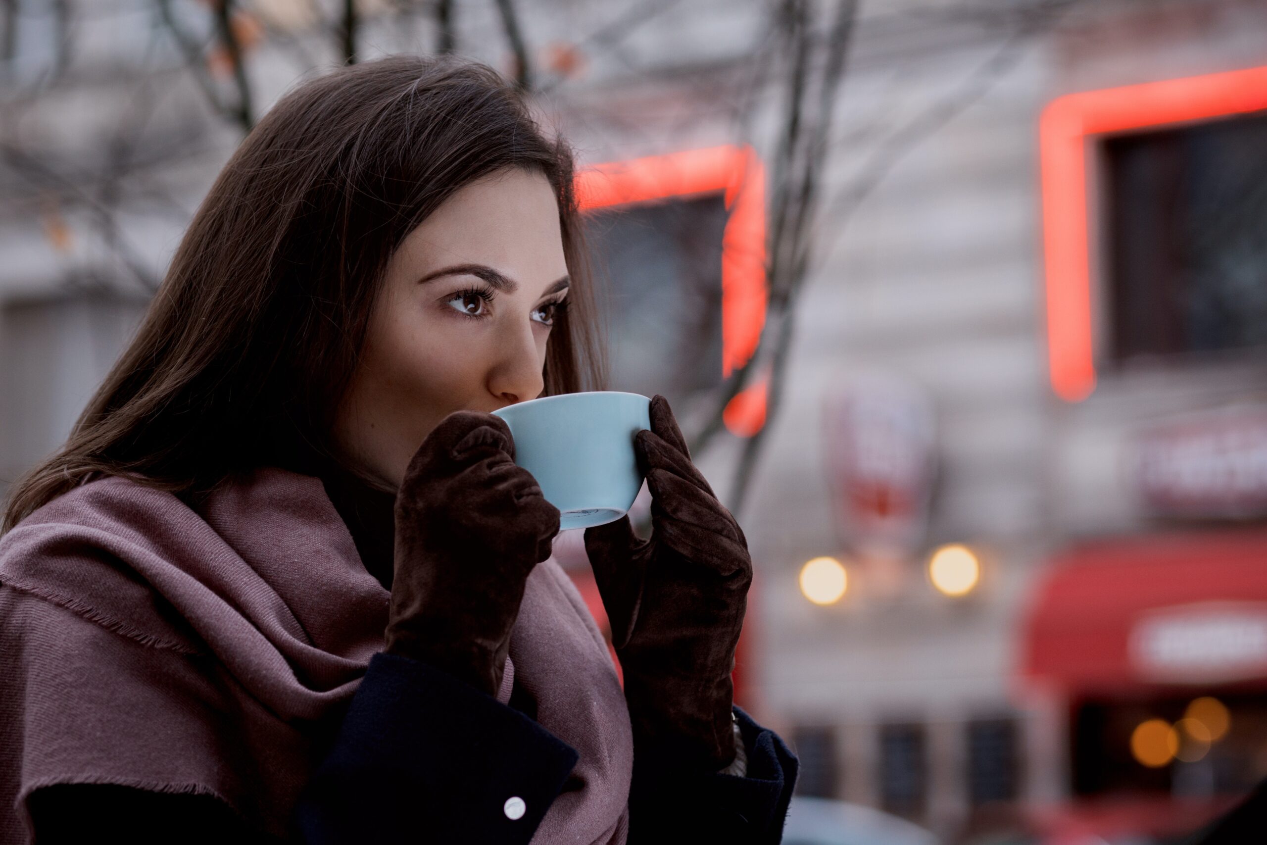 The natural syrup an ancient cold remedy that would keep heart and bones healthy