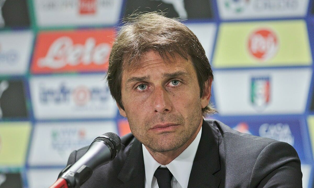 Quanto guadagna Antonio Conte al Tottenham? Ecco perché il ritorno in  Italia è molto difficile