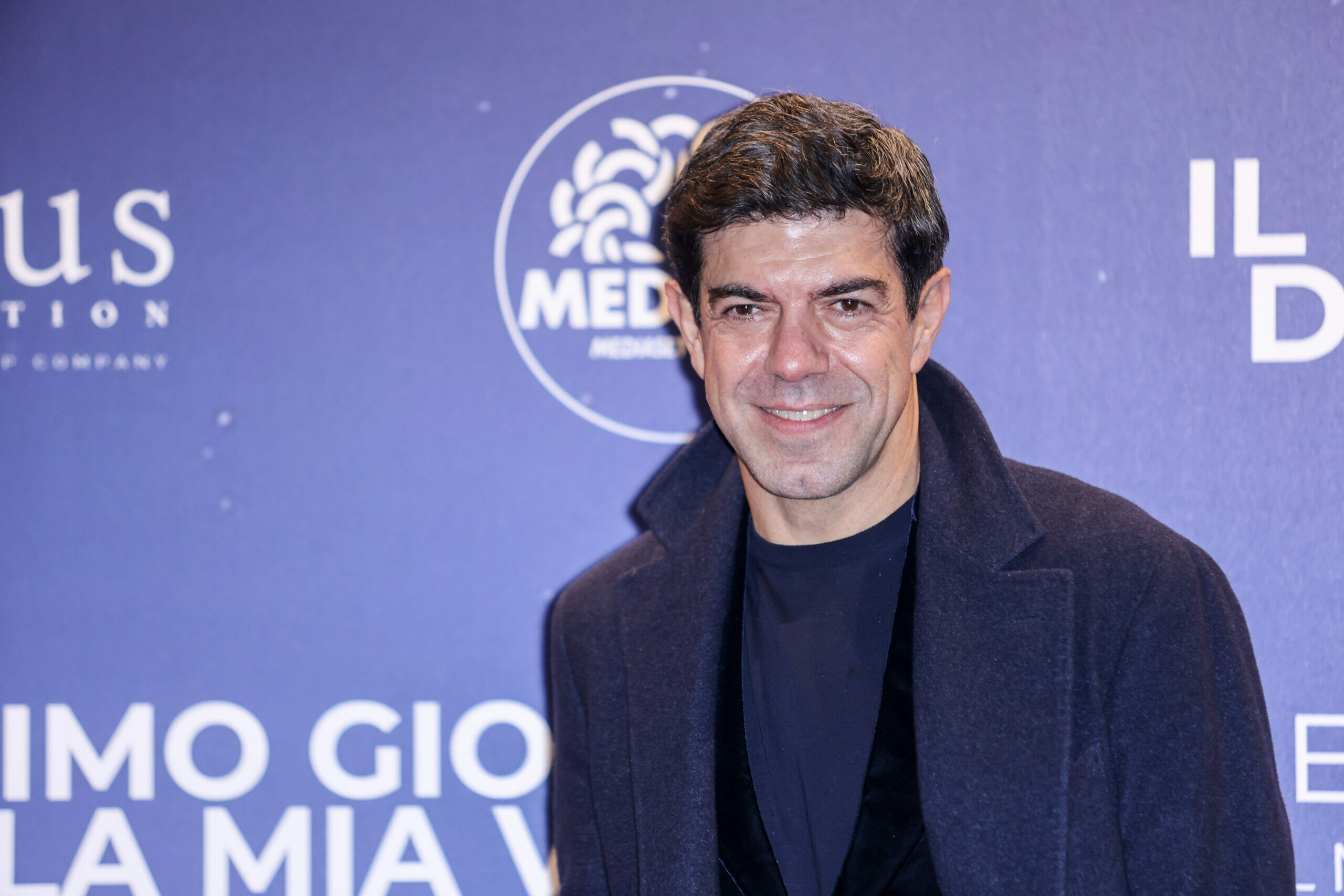 Pierfrancesco Favino: I Film Più Importanti, Guadagni E Impatto Della ...